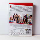 This Is 40 DVD - pikkukuva 2