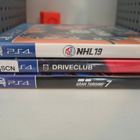 PS4 Pro + 2kpl Dualshock 4 ohjaimia - pikkukuva 3