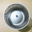 Puhallinmoottori HB111894000-0. Mazda 6, 2000-2007, ym. - pikkukuva 2