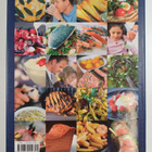 Gordon Ramsay : Gordon Ramsay's Sunday Lunch - And Other ... - pikkukuva 2