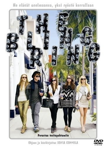 bling ring	(14 661)	k	-FI-	slipcase,	DVD			2013	(slipc sf-ka
