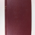 Edmond de Goncourt ym. : Renee Mauperin - en ung flickas ... - pikkukuva 1