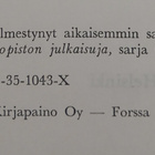 Martti Julkunen - Talvisodan kuva (sid.) - pikkukuva 2