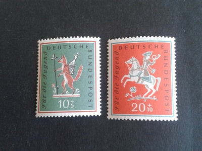saksa 1958**