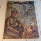 HAKKAPELIITTA 30 - 1928 - pikkukuva 1