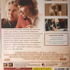 BEE SEASON DVD (Richard Gere & Juliette Binoche) - pikkukuva 2