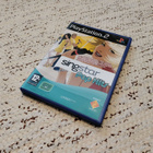 SingStar Pop Hits - Sony PlayStation 2 PS2 - pikkukuva 1