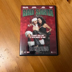 Bad santa  DVD - pikkukuva 1