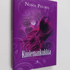 Kuolemankukkia - pikkukuva 1
