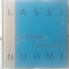 Lassi Nummi - Välimeri (sid.) - pikkukuva 1