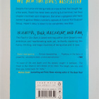 John Green : The Fault in Our Stars - pikkukuva 2