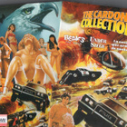 cardona collection vol 2	(13 931)	UUSI	-US-	BLU-RAY	slipcase - pikkukuva 1