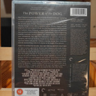 The Power of the Dog (4K UHD) (Criterion Collection) - pikkukuva 2