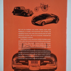 Penny Sparke : Auto : sata vuotta muotoilua - pikkukuva 2