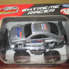 Extreme Racer monsteriautot 2 kpl kerralla - pikkukuva 3