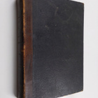 Synopsis bibliothecae exegeticae in Novum Testamentum, de... - pikkukuva 1
