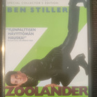 Zoolander (Ben Stiller) - pikkukuva 1