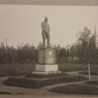 Kemi: 1928 Sankaripatsas *** (152) - pikkukuva 1