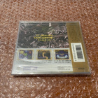 PC Engine / PCE Winds of Thunder / Lords of Thunder - pikkukuva 2