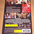 OCEAN´S THIRTEEN DVD - pikkukuva 2
