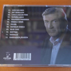 Tapani Perttu:Oon sun mies CD. - pikkukuva 2