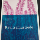 Ravitsemustiede - pikkukuva 1