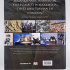 Saul (toim) David : Sota : sodan historia muinaisesta Egy... - pikkukuva 2
