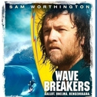 Wave Breakers  -  (Blu-ray) - pikkukuva 1