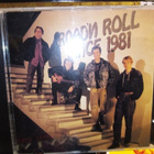 CD :  THE ROAD : Tuhansia polkuja ( SIS POSTIKULU) - pikkukuva 1