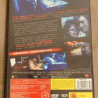 Paranormal Activity (DVD) - pikkukuva 2