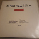 Orchestre Super Volcano : Masika Zole-Zole lp 1974 rare!!!! - pikkukuva 2