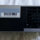 Sony Playstation 2 + 20 peliä - pikkukuva 3