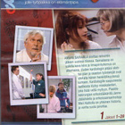 Ihmeidentekijät 1 (81 405) UUSI -FI- DVD (3) 1996 - pikkukuva 2
