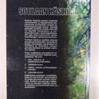 Puolustusvoimien koulutuksen kehittämiskeskus : Sotilaan ... - pikkukuva 2
