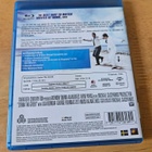 Kerro minulle, Zorbas (Blu-ray) - pikkukuva 2
