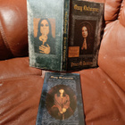 OZZY OSBOURNE -prince of darkness 4cd boxi. - pikkukuva 1
