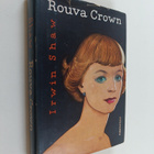 Irwin Shaw : Rouva Crown - pikkukuva 1