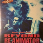 Beyond Re-Animator  -  DVD - pikkukuva 1
