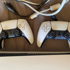 Playstation 5 / ps5 levyasemallinen - pikkukuva 4