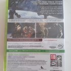 XBOX360 : Dead Space 3 ( NIB ) - pikkukuva 2