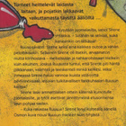 Tuula Kallioniemi: Kuka rakastaa Ruusua? - pikkukuva 2