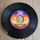 Sss international sss 748 - pikkukuva 1