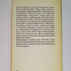 Jona Orberski: Lapsuusvuodet (1.p) - pikkukuva 2