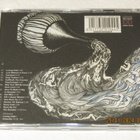 *CD* WIGWAM Fairyport - pikkukuva 2