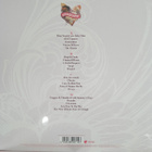 ERASURE - VERY BEST 2LP - pikkukuva 3