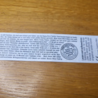 Kinder paperi Dinot - pikkukuva 2