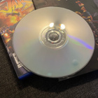 Jak X PS2 - pikkukuva 2