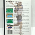 Master System - Andre Agassi Tennis (NIB) - pikkukuva 2