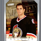 2005-06 Victory - 0,10 € / kpl - pikkukuva 3