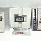GBA - Dynasty Warriors Advance (CIB) - pikkukuva 1